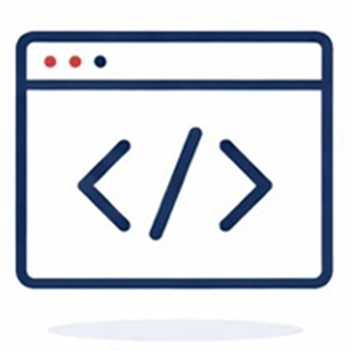 شرکت طراحی سایت رنگین کمان 