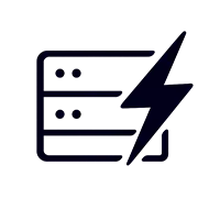 قدرت و سرعت با Node.js