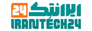 ایرانتک ۲4