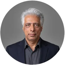 محمد فقیه فرد