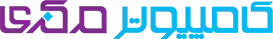 چالش کسب‌وکار