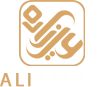صرافی علیزاده