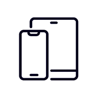 طراحی کاربرپسند Responsive