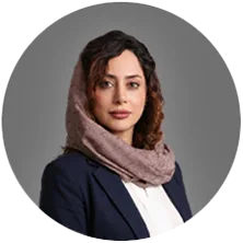 لیلا توانگر