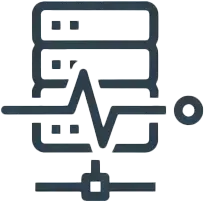 پایدار در ترافیک بالا