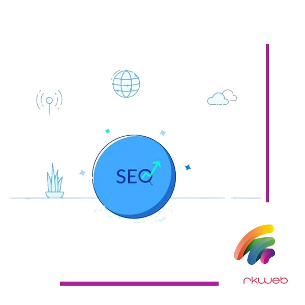 نقش سئو در رشد و تقویت سایت