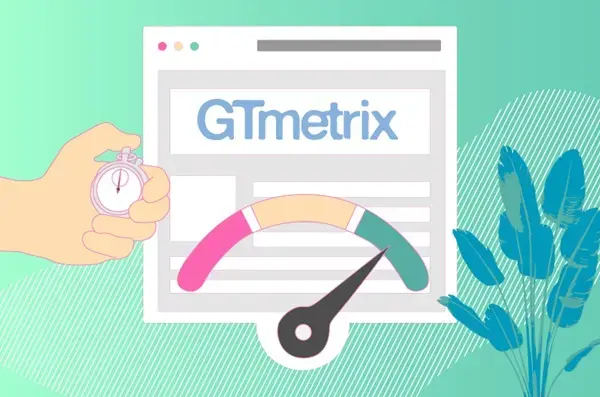 همه چیز درمورد GT Metrix و کاربرد های آن در بهینه سازی سایت