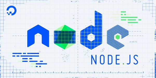 مزایای استفاده از Node.js در طراحی و توسعه سایت