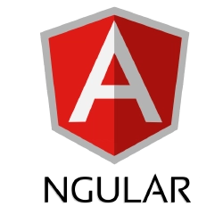 Angular