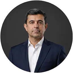 حسن عطایی