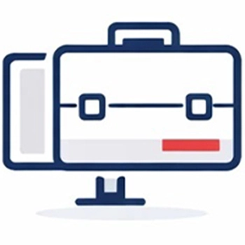 طراحی سایت شرکتی