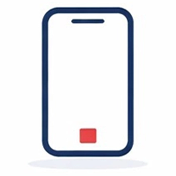 طراحی و توسعه اپلیکیشن موبایل