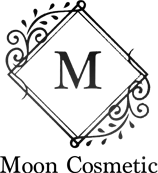 فروشگاه آرایشی ماه