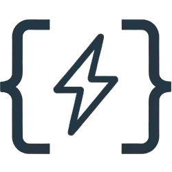 کد اختصاصی Node.js