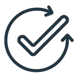 مالکیت کامل، بدون وابستگی
