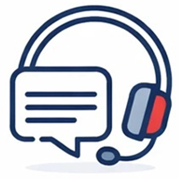 پشتیبانی فنی، امنیتی