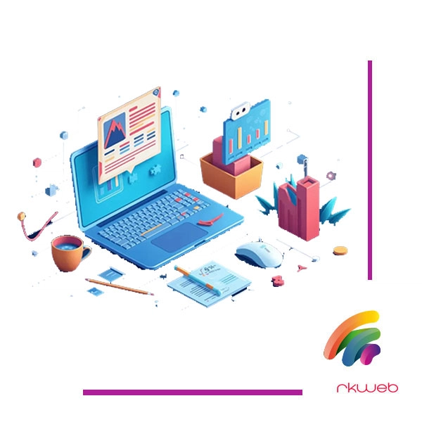 website-design-artificial-intelligence