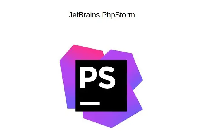 ابزارهای phpstorm