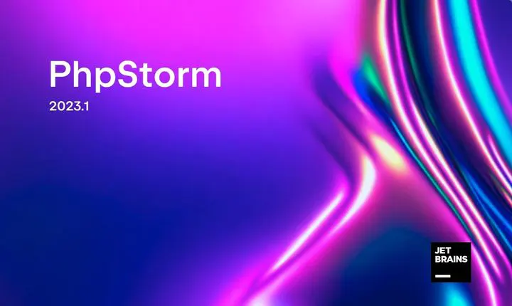 ابزارهای phpstorm