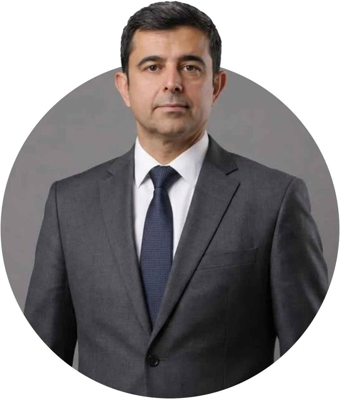 سخنی با مدیرعامل