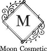 طراحی سایت فروشگاه اینترنتی ماه